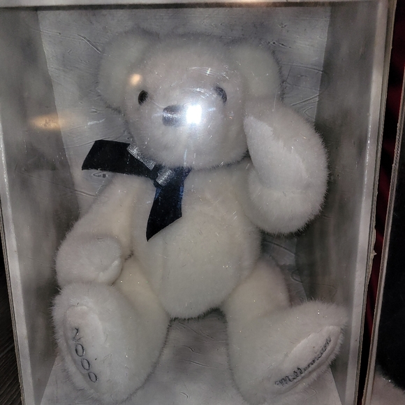 Millennium Bears - Picture 4 of 4